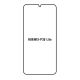 Hydrogel - ochranná fólie - Huawei P30 lite
