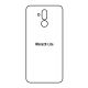 Hydrogel - zadní ochranná fólie - Huawei Mate 20 Lite