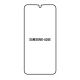 Hydrogel - ochranná fólie - Samsung Galaxy A20e