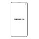 Hydrogel - ochranná fólie - Samsung Galaxy S10 G973F