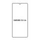 Hydrogel - ochranná fólie - Samsung Galaxy S10 Lite
