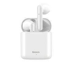 BASEUS Bluetooth sluchátka Encok W09 NGW09-02
