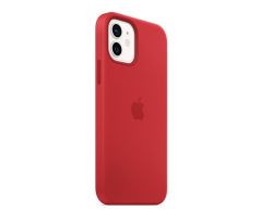 iPhone 11 Silicone Case - (PRODUCT)RED™ 