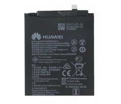 Baterie Huawei Honor HB356687ECW 3340mAh Li-Pol (Bulk)