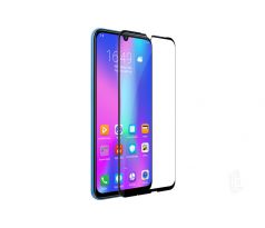 FULL GLUE 3D tvrzené sklo Huawei P Smart 2021
