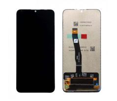 LCD displej + dotyková plocha pro Huawei Honor 20 Lite