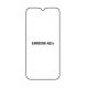 Hydrogel - ochranná fólie - Samsung Galaxy A02/ A02s