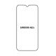 Hydrogel - ochranná fólie - Samsung Galaxy A02/ A02s