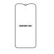Hydrogel - ochranná fólie - Samsung Galaxy M01