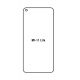 Hydrogel - ochranná fólie - Xiaomi Mi 11 Lite/Mi 11 Lite 5G