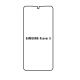 Hydrogel - ochranná fólie - Samsung Galaxy Xcover 5