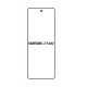 Hydrogel - ochranná fólie - Samsung Galaxy Z Fold 2 5G