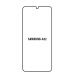 Hydrogel - matná  ochranná fólie - Samsung Galaxy A32 4G 