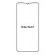 Hydrogel - matná ochranná fólie - Xiaomi Redmi Note 7  