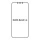 Hydrogel - matná ochranná fólie - Huawei Mate 20 Lite 