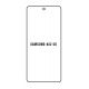 Hydrogel - matná ochranná fólie - Samsung Galaxy A52 5G