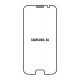 Hydrogel - matná ochranná fólie - Samsung Galaxy S6