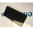 MULTIPACK - Černý OLED displej pro iPhone 11 Pro Max + screen adhesive (lepka pod displej) + 3D ochranné sklo + sada nářadí