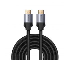 Baseus 4K HDMI - HDMI 1m