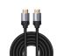 Baseus 4K HDMI - HDMI 1m
