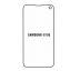 Hydrogel - ochranná fólie - Samsung Galaxy S10e