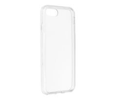 Super Clear Hybrid iPhone 7/iPhone 8/SE 2020 