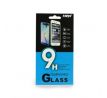Ochranné tvrzené sklo - Motorola E6 Play