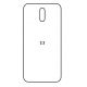 Hydrogel - zadní ochranná fólie - Nokia 2.3