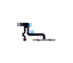 iPhone 6S Plus - Volume Mute Control Flex Cable