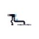 iPhone 6S Plus - Volume Mute Control Flex Cable