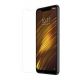 Ochranné sklo -  Xiaomi Pocophone F1