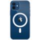 Apple Crystal Air kryt s MagSafe - iPhone 12 mini