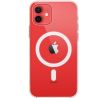 Apple Crystal Air kryt s MagSafe - iPhone 12 mini