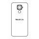 Hydrogel - matná zadní ochranná fólie - Huawei Mate 30 Lite 