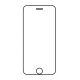 Hydrogel - Anti-Blue Light - ochranná fólie - iPhone 6/6S