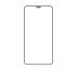 Hydrogel - ochranná fólie - iPhone 11 - typ 1 