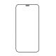 Hydrogel - ochranná fólie - iPhone 12 mini