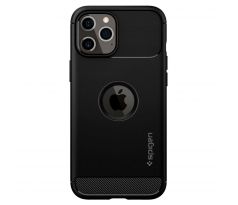Spigen Rugged Armor iPhone 11 Pro