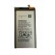 Baterie Samsung EB-BG973ABU 3400mAh pro Samsung Galaxy S10