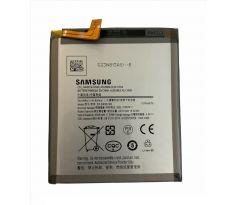 Baterie Samsung EB-BG907ABU 4370mAh pro Samsung Galaxy S10 lite