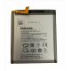 Baterie Samsung EB-BG907ABU 4370mAh pro Samsung Galaxy S10 lite