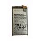 Baterie Samsung EB-BG970ABU pro Samsung Galaxy S10e 3100mAh