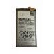 Baterie Samsung EB-BG970ABU pro Samsung Galaxy S10e 3100mAh 