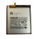 Baterie Samsung EB-BG980ABY 3800mAh pro Samsung Galaxy S20/S20 5G