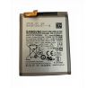 Baterie Samsung EB-BG988ABY 4855mAh pro Samsung Galaxy S20 Ultra/S20 Ultra 5G