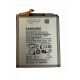 Baterie Samsung EB-BG985ABE 4500mAh pro Samsung Galaxy S20+/S20+ 5G