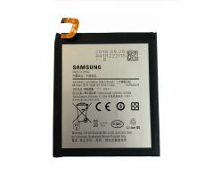 Baterie Samsung EB-BG977ABUmAh pro Samsung Galaxy S10 5G