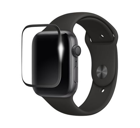 Ochranné sklo - Apple Watch 4/5/6/SE 44mm