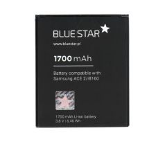 Baterie Samsung Galaxy Ace 2 (I8160)/S7562 Duos/S7560 Galaxy Trend/S7580 Trend Plus 1700 mAh Li-Ion BS PREMIUM