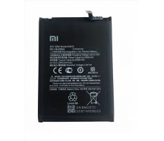 Baterie Xiaomi Poco M3 BN62 6000mAh